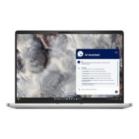 Dell Pro 16 Plus PB16250 Intel Core Ultra 5 16GB RAM 512GB SSD 16 Inch Windows 11 Pro Laptop