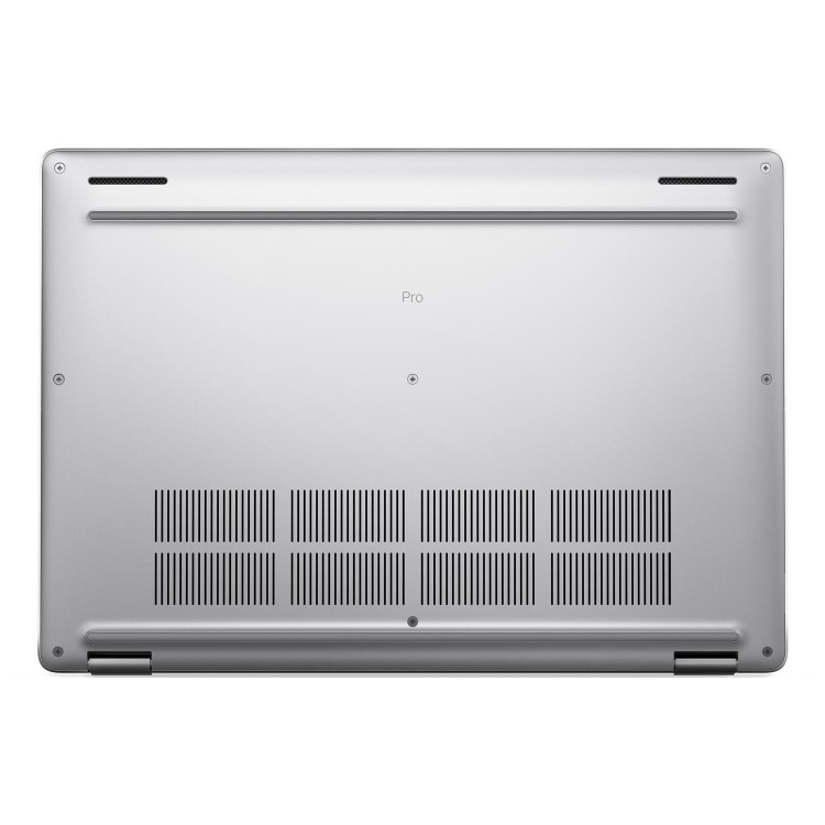 Dell Pro 16 Plus PB16250 Intel Core Ultra 5 16GB RAM 512GB SSD 16 Inch Windows 11 Pro Laptop