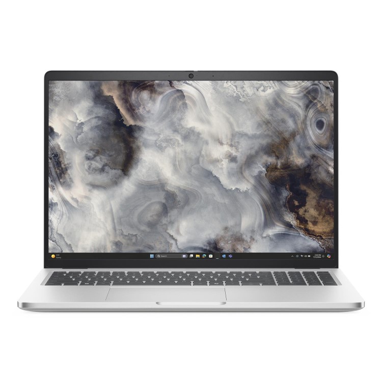 Dell Pro 16 Plus PB16250 Intel Core Ultra 5 16GB RAM 512GB SSD 16 Inch Windows 11 Pro Laptop