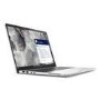 Dell Pro 16 Plus PB16250 Intel Core Ultra 5 16GB RAM 512GB SSD 16 Inch Windows 11 Pro Laptop