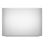 Dell Pro 16 Plus PB16250 Intel Core Ultra 5 16GB RAM 512GB SSD 16 Inch Windows 11 Pro Laptop