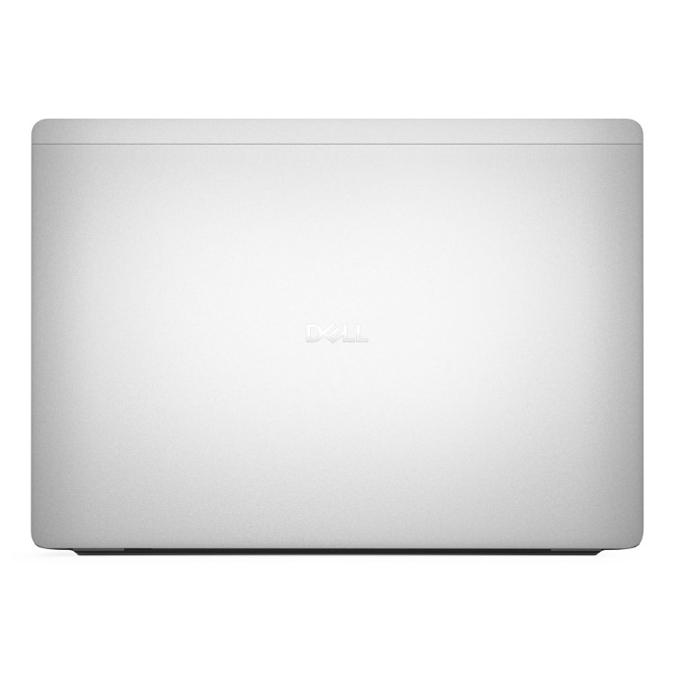 Dell Pro 16 Plus PB16250 Intel Core Ultra 5 16GB RAM 512GB SSD 16 Inch Windows 11 Pro Laptop