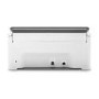 HP ScanJet Pro 2000 s2 A4 Sheetfed Scanner