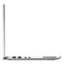 Dell Pro 14 Plus AMD Ryzen AI 5 Pro 16GB RAM 512GB SSD 14 Inch Windows 11 Pro Laptop