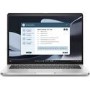 Dell Pro 14 Plus AMD Ryzen AI 5 Pro 16GB RAM 512GB SSD 14 Inch Windows 11 Pro Laptop
