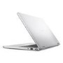Dell Pro 14 Plus AMD Ryzen AI 5 Pro 16GB RAM 512GB SSD 14 Inch Windows 11 Pro Laptop