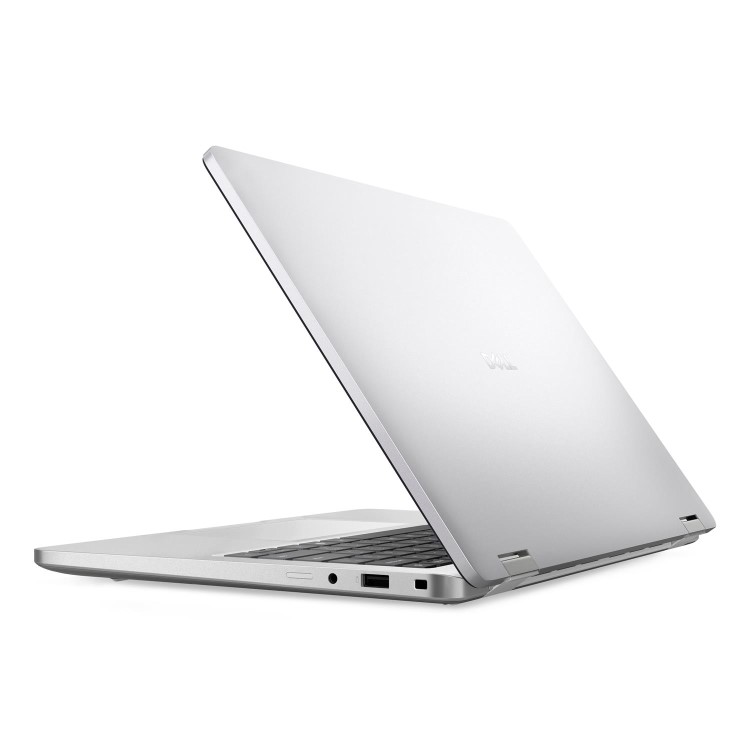 Dell Pro 14 Plus AMD Ryzen AI 5 Pro 16GB RAM 512GB SSD 14 Inch Windows 11 Pro Laptop