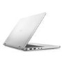Dell Pro 14 Plus AMD Ryzen AI 5 Pro 16GB RAM 512GB SSD 14 Inch Windows 11 Pro Laptop