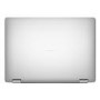 Dell Pro 14 Plus AMD Ryzen AI 5 Pro 16GB RAM 512GB SSD 14 Inch Windows 11 Pro Laptop