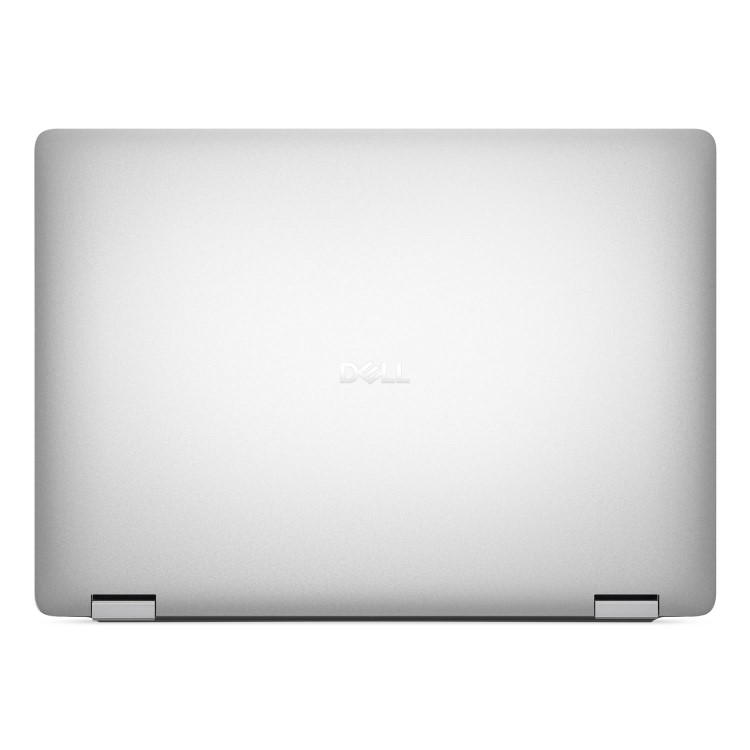 Dell Pro 14 Plus AMD Ryzen AI 5 Pro 16GB RAM 512GB SSD 14 Inch Windows 11 Pro Laptop