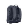 HP Travel 25 Liter 15.6 Inch Backpack Laptop Bag Grey
