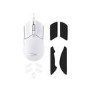 HyperX Pulsefire Haste 2 Wired RGB Gaming Mouse White