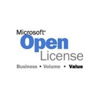 Microsoft WinRmtDsktpSrvcsCAL ALNG LicSA