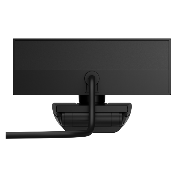 HP 625 FHD 1080p IR Webcam