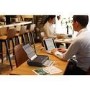 Canon MAXIFY BX110 W/B MKII GB A4 Colour Inkjet Printer