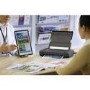 Canon MAXIFY BX110 W/B MKII GB A4 Colour Inkjet Printer
