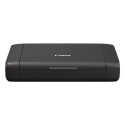 7069C042 Canon MAXIFY BX110 W/B MKII GB A4 Colour Inkjet Printer
