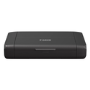 Canon MAXIFY BX110 W/B MKII GB A4 Colour Inkjet Printer