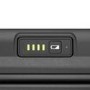 Canon MAXIFY BX110 W/B MKII GB A4 Colour Inkjet Printer