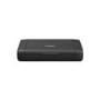 Canon MAXIFY BX110 W/B MKII GB A4 Colour Inkjet Printer
