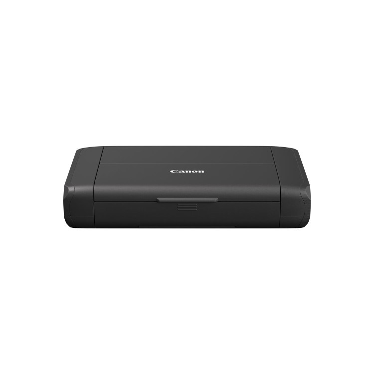 Canon MAXIFY BX110 W/B MKII GB A4 Colour Inkjet Printer