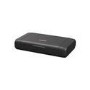 Canon MAXIFY BX110 W/B MKII GB A4 Colour Inkjet Printer