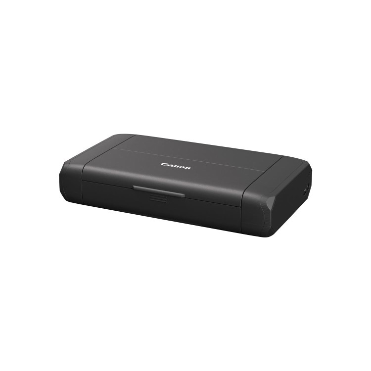 Canon MAXIFY BX110 W/B MKII GB A4 Colour Inkjet Printer