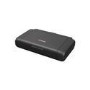 Canon MAXIFY BX110 W/B MKII GB A4 Colour Inkjet Printer