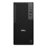Dell Pro Precision 7 T1 PW7T1260 Intel Core Ultra 7 265 32GB RAM 1TB SSD Windows 11 Pro Workstation PC