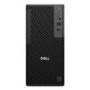 Dell Pro Precision 7 T1 PW7T1260 Intel Core Ultra 7 265 32GB RAM 1TB SSD Windows 11 Pro Workstation PC
