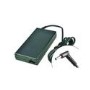 HP AC Power Adapter 19.5V 6.15A 120W includes power cable