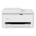 7178C013 Canon PIXMA TS7550i A4 Colour Multifunction Inkjet Printer