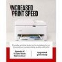 Canon PIXMA TS7550i A4 Colour Multifunction Inkjet Printer
