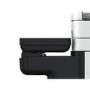 Canon i-SENSYS MF754 II A4 Colour Laser Multifunction Printer