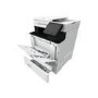 Canon i-SENSYS MF752Cdw II? A4 Colour Laser Multifunction Printer