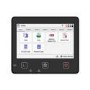 Canon i-SENSYS MF752Cdw II? A4 Colour Laser Multifunction Printer