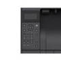Canon i-SENSYS LPB246dw II A4 Mono Laser Printer