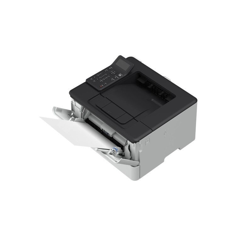 Canon i-SENSYS LPB246dw II A4 Mono Laser Printer