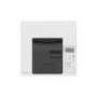 Canon i-SENSYS LBP243dw II A4 Colour Laser Printer