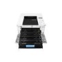 Canon i-SENSYS LBP243dw II A4 Colour Laser Printer