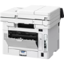Canon i-SENSYS MF465dw II A4 Mono Laser Multifunction Printer