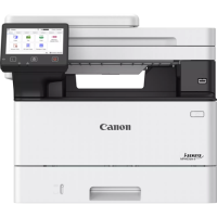 Canon i-SENSYS MF465dw II A4 Mono Laser Multifunction Printer