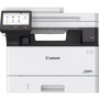 Canon i-SENSYS MF465dw II A4 Mono Laser Multifunction Printer