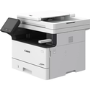 Canon i-SENSYS MF465dw II A4 Mono Laser Multifunction Printer