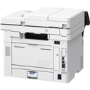 Canon i-SENSYS MF465dw II A4 Mono Laser Multifunction Printer