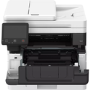 Canon i-SENSYS MF465dw II A4 Mono Laser Multifunction Printer