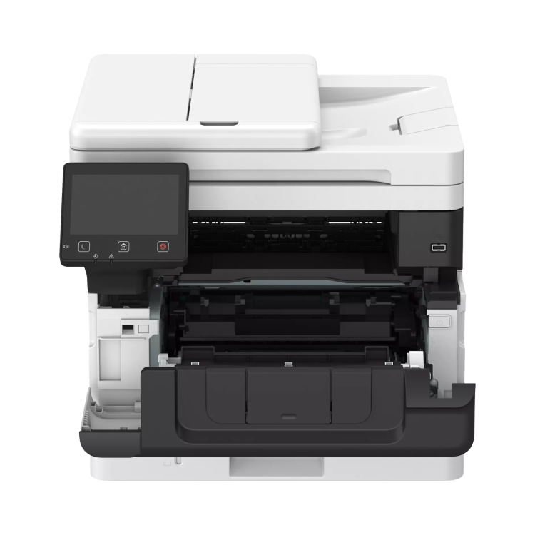 Canon i-SENSYS MF465dw II A4 Mono Laser Multifunction Printer