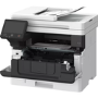 Canon i-SENSYS MF465dw II A4 Mono Laser Multifunction Printer