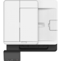 Canon i-SENSYS MF465dw II A4 Mono Laser Multifunction Printer