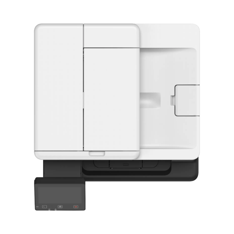 Canon i-SENSYS MF465dw II A4 Mono Laser Multifunction Printer